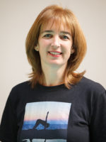 Christine Barrat Christine Barrat