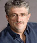 Larry-William-Goldfarb-miniature Larry-William-Goldfarb-miniature