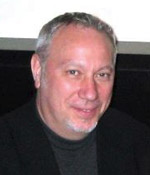 Richard-Corbeil Richard-Corbeil