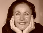 marion-miniature marion-miniature