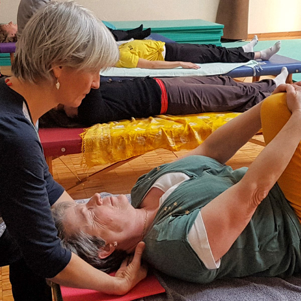 Formation-Feldenkrais-IFELD-damier1 Formation-Feldenkrais-IFELD-damier1