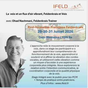Post-Fo OHAD 2026 carré