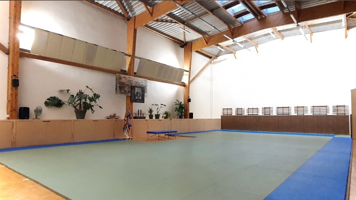 formation-Feldenkrais-IFELD-9-DOJO